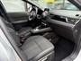 Renault Captur 1.6 E-Tech full hybrid 145 E-Tech engineered SoH 96% | 360 camera | draadloos Apple Carplay / Android Auto | tijdelijk gratis Top Afleverpakket twv Eur 695