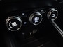Renault Captur 1.6 E-Tech full hybrid 145 E-Tech engineered SoH 96% | 360 camera | draadloos Apple Carplay / Android Auto | tijdelijk gratis Top Afleverpakket twv Eur 695
