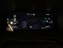 Renault Captur 1.6 E-Tech full hybrid 145 E-Tech engineered SoH 96% | 360 camera | draadloos Apple Carplay / Android Auto | tijdelijk gratis Top Afleverpakket twv Eur 695