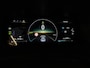 Renault Captur 1.6 E-Tech full hybrid 145 E-Tech engineered SoH 96% | 360 camera | draadloos Apple Carplay / Android Auto | tijdelijk gratis Top Afleverpakket twv Eur 695