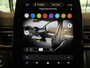 Renault Captur 1.6 E-Tech full hybrid 145 E-Tech engineered SoH 96% | 360 camera | draadloos Apple Carplay / Android Auto | tijdelijk gratis Top Afleverpakket twv Eur 695