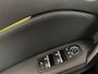 Renault Captur 1.6 E-Tech full hybrid 145 E-Tech engineered SoH 96% | 360 camera | draadloos Apple Carplay / Android Auto | tijdelijk gratis Top Afleverpakket twv Eur 695