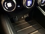 Renault Captur 1.6 E-Tech full hybrid 145 E-Tech engineered SoH 96% | 360 camera | draadloos Apple Carplay / Android Auto | tijdelijk gratis Top Afleverpakket twv Eur 695