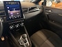 Renault Captur 1.6 E-Tech full hybrid 145 E-Tech engineered SoH 96% | 360 camera | draadloos Apple Carplay / Android Auto | tijdelijk gratis Top Afleverpakket twv Eur 695