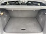 Renault Captur 1.6 E-Tech full hybrid 145 E-Tech engineered SoH 96% | 360 camera | draadloos Apple Carplay / Android Auto | tijdelijk gratis Top Afleverpakket twv Eur 695