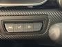 Renault Captur 1.6 E-Tech full hybrid 145 E-Tech engineered SoH 96% | 360 camera | draadloos Apple Carplay / Android Auto | tijdelijk gratis Top Afleverpakket twv Eur 695