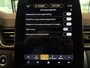 Renault Captur 1.6 E-Tech full hybrid 145 E-Tech engineered SoH 96% | 360 camera | draadloos Apple Carplay / Android Auto | tijdelijk gratis Top Afleverpakket twv Eur 695