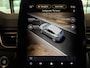 Renault Captur 1.6 E-Tech full hybrid 145 E-Tech engineered SoH 96% | 360 camera | draadloos Apple Carplay / Android Auto | tijdelijk gratis Top Afleverpakket twv Eur 695