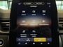 Renault Captur 1.6 E-Tech full hybrid 145 E-Tech engineered SoH 96% | 360 camera | draadloos Apple Carplay / Android Auto | tijdelijk gratis Top Afleverpakket twv Eur 695