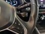 Renault Captur 1.6 E-Tech full hybrid 145 E-Tech engineered SoH 96% | 360 camera | draadloos Apple Carplay / Android Auto | tijdelijk gratis Top Afleverpakket twv Eur 695