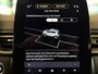 Renault Captur 1.6 E-Tech full hybrid 145 E-Tech engineered SoH 96% | 360 camera | draadloos Apple Carplay / Android Auto | tijdelijk gratis Top Afleverpakket twv Eur 695