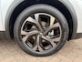 Renault Captur 1.6 E-Tech full hybrid 145 E-Tech engineered SoH 96% | 360 camera | draadloos Apple Carplay / Android Auto | tijdelijk gratis Top Afleverpakket twv Eur 695