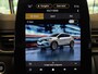 Renault Captur 1.6 E-Tech full hybrid 145 E-Tech engineered SoH 96% | 360 camera | draadloos Apple Carplay / Android Auto | tijdelijk gratis Top Afleverpakket twv Eur 695