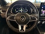 Renault Captur 1.6 E-Tech full hybrid 145 E-Tech engineered SoH 96% | 360 camera | draadloos Apple Carplay / Android Auto | tijdelijk gratis Top Afleverpakket twv Eur 695