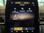 Renault Captur 1.6 E-Tech full hybrid 145 E-Tech engineered SoH 96% | 360 camera | draadloos Apple Carplay / Android Auto | tijdelijk gratis Top Afleverpakket twv Eur 695