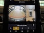 Renault Captur 1.6 E-Tech full hybrid 145 E-Tech engineered SoH 96% | 360 camera | draadloos Apple Carplay / Android Auto | tijdelijk gratis Top Afleverpakket twv Eur 695
