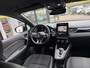 Renault Captur 1.6 E-Tech full hybrid 145 E-Tech engineered SoH 96% | 360 camera | draadloos Apple Carplay / Android Auto | tijdelijk gratis Top Afleverpakket twv Eur 695