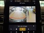 Renault Captur 1.6 E-Tech full hybrid 145 E-Tech engineered SoH 96% | 360 camera | draadloos Apple Carplay / Android Auto | tijdelijk gratis Top Afleverpakket twv Eur 695