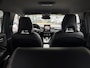 Renault Captur 1.6 E-Tech full hybrid 145 E-Tech engineered SoH 96% | 360 camera | draadloos Apple Carplay / Android Auto | tijdelijk gratis Top Afleverpakket twv Eur 695