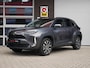 Toyota Yaris Cross 1.5 Hybrid 115 Dynamic NIEUW| Camera| Stoel verw|