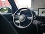 Toyota Yaris Cross 1.5 Hybrid 115 Dynamic NIEUW| Camera| Stoel verw|