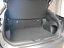 Toyota Yaris Cross 1.5 Hybrid 115 Dynamic NIEUW| Camera| Stoel verw|