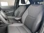 Toyota Yaris Cross 1.5 Hybrid 115 Dynamic NIEUW| Camera| Stoel verw|