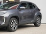 Toyota Yaris Cross 1.5 Hybrid 115 Dynamic NIEUW| Camera| Stoel verw|