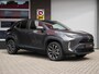 Toyota Yaris Cross 1.5 Hybrid 115 Dynamic NIEUW| Camera| Stoel verw|