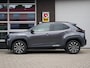 Toyota Yaris Cross 1.5 Hybrid 115 Dynamic NIEUW| Camera| Stoel verw|