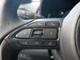 Toyota Yaris Cross 1.5 Hybrid 115 Dynamic NIEUW| Camera| Stoel verw|