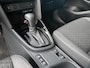 Toyota Yaris Cross 1.5 Hybrid 115 Dynamic NIEUW| Camera| Stoel verw|