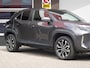 Toyota Yaris Cross 1.5 Hybrid 115 Dynamic NIEUW| Camera| Stoel verw|