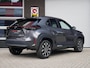 Toyota Yaris Cross 1.5 Hybrid 115 Dynamic NIEUW| Camera| Stoel verw|