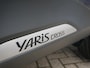 Toyota Yaris Cross 1.5 Hybrid 115 Dynamic NIEUW| Camera| Stoel verw|