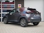 Toyota Yaris Cross 1.5 Hybrid 115 Dynamic NIEUW| Camera| Stoel verw|
