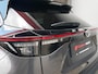 Toyota Yaris Cross 1.5 Hybrid 115 Dynamic NIEUW| Camera| Stoel verw|