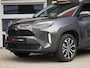 Toyota Yaris Cross 1.5 Hybrid 115 Dynamic NIEUW| Camera| Stoel verw|