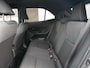 Toyota Yaris Cross 1.5 Hybrid 115 Dynamic NIEUW| Camera| Stoel verw|