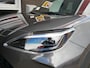 Toyota Yaris Cross 1.5 Hybrid 115 Dynamic NIEUW| Camera| Stoel verw|