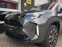 Toyota Yaris Cross 1.5 Hybrid 115 Dynamic NIEUW| Camera| Stoel verw|