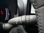 Toyota Yaris Cross 1.5 Hybrid 115 Dynamic NIEUW| Camera| Stoel verw|