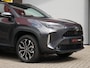 Toyota Yaris Cross 1.5 Hybrid 115 Dynamic NIEUW| Camera| Stoel verw|