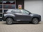 Toyota Yaris Cross 1.5 Hybrid 115 Dynamic NIEUW| Camera| Stoel verw|