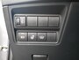 Toyota Yaris Cross 1.5 Hybrid 115 Dynamic NIEUW| Camera| Stoel verw|