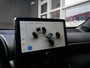 Toyota Yaris Cross 1.5 Hybrid 115 Dynamic NIEUW| Camera| Stoel verw|
