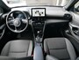 Toyota Yaris Cross 1.5 Hybrid 115 Dynamic NIEUW| Camera| Stoel verw|