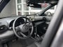 Toyota Yaris Cross 1.5 Hybrid 115 Dynamic NIEUW| Camera| Stoel verw|