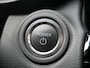 Toyota Yaris Cross 1.5 Hybrid 115 Dynamic NIEUW| Camera| Stoel verw|