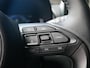 Toyota Yaris Cross 1.5 Hybrid 115 Dynamic NIEUW| Camera| Stoel verw|